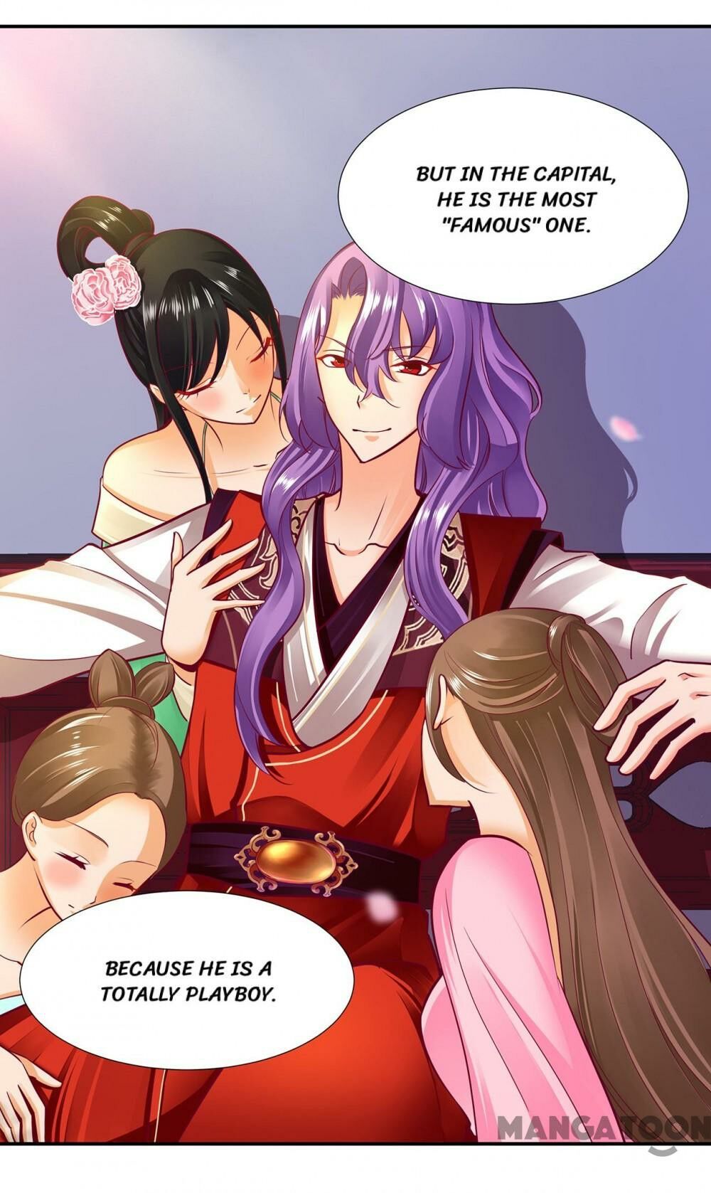 Page 17 of Chapter 73
