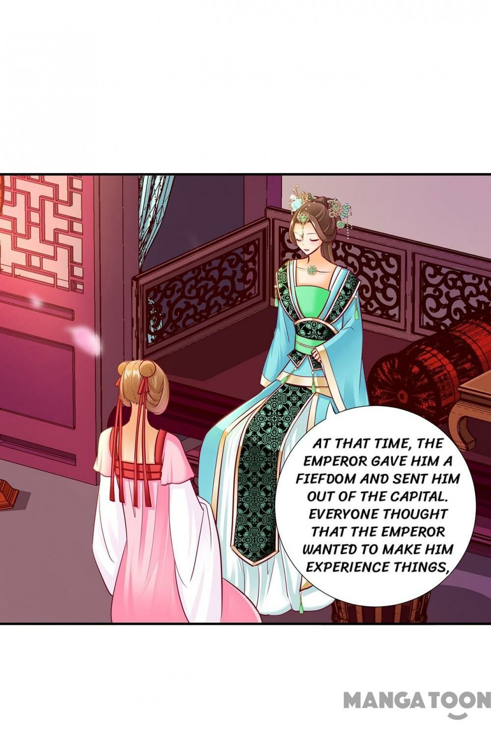 Page 18 of Chapter 73