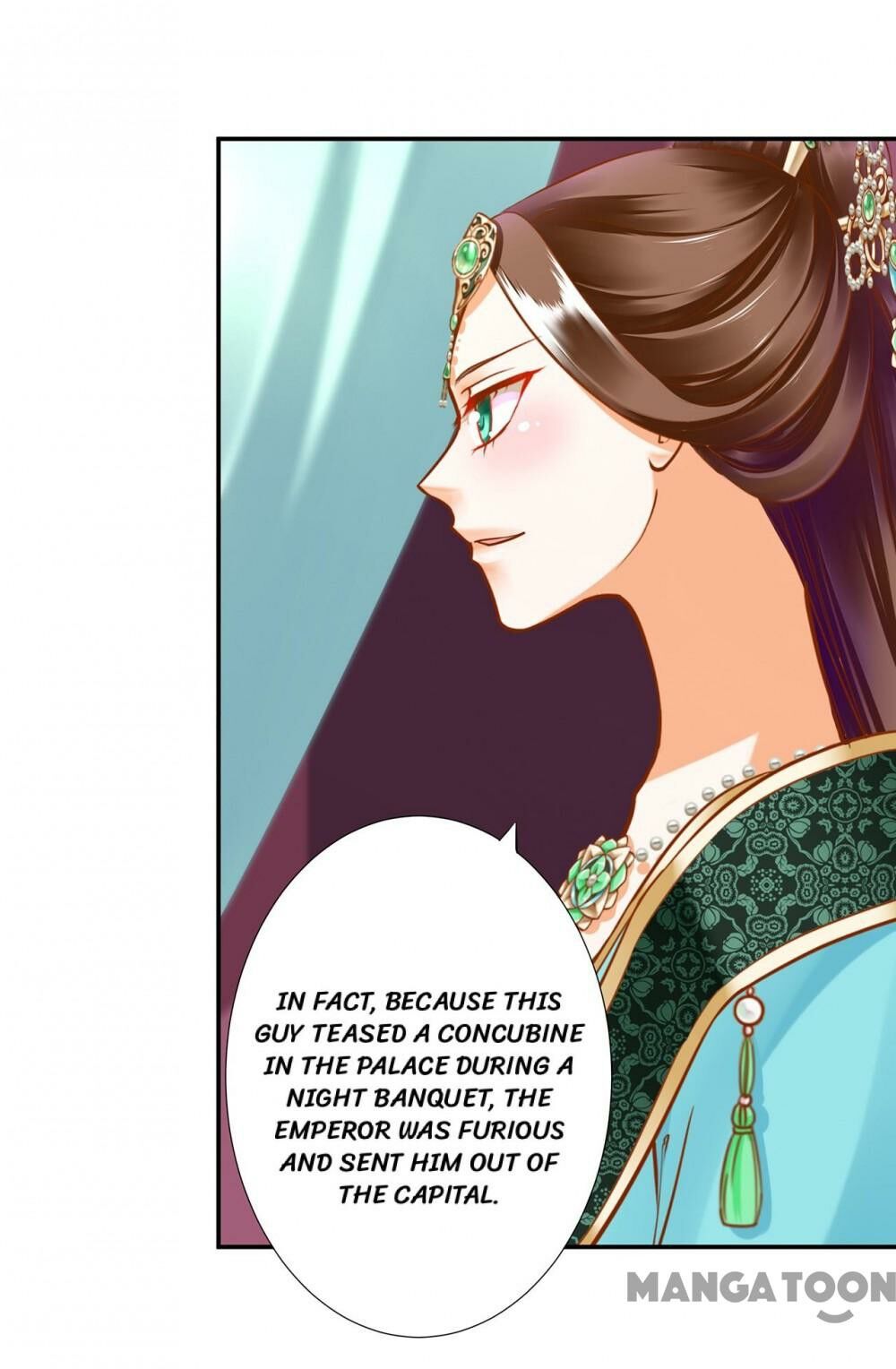 Page 19 of Chapter 73