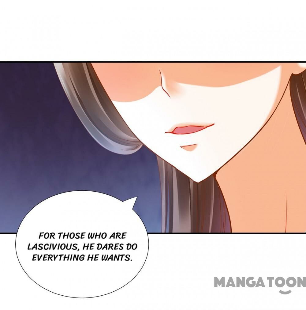 Page 21 of Chapter 73