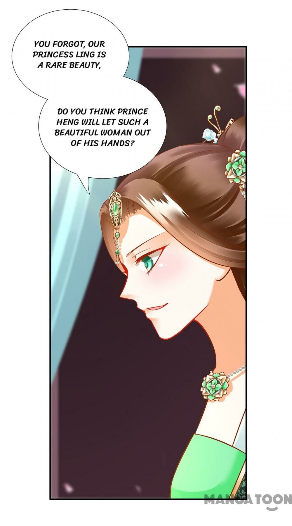 Page 24 of Chapter 73