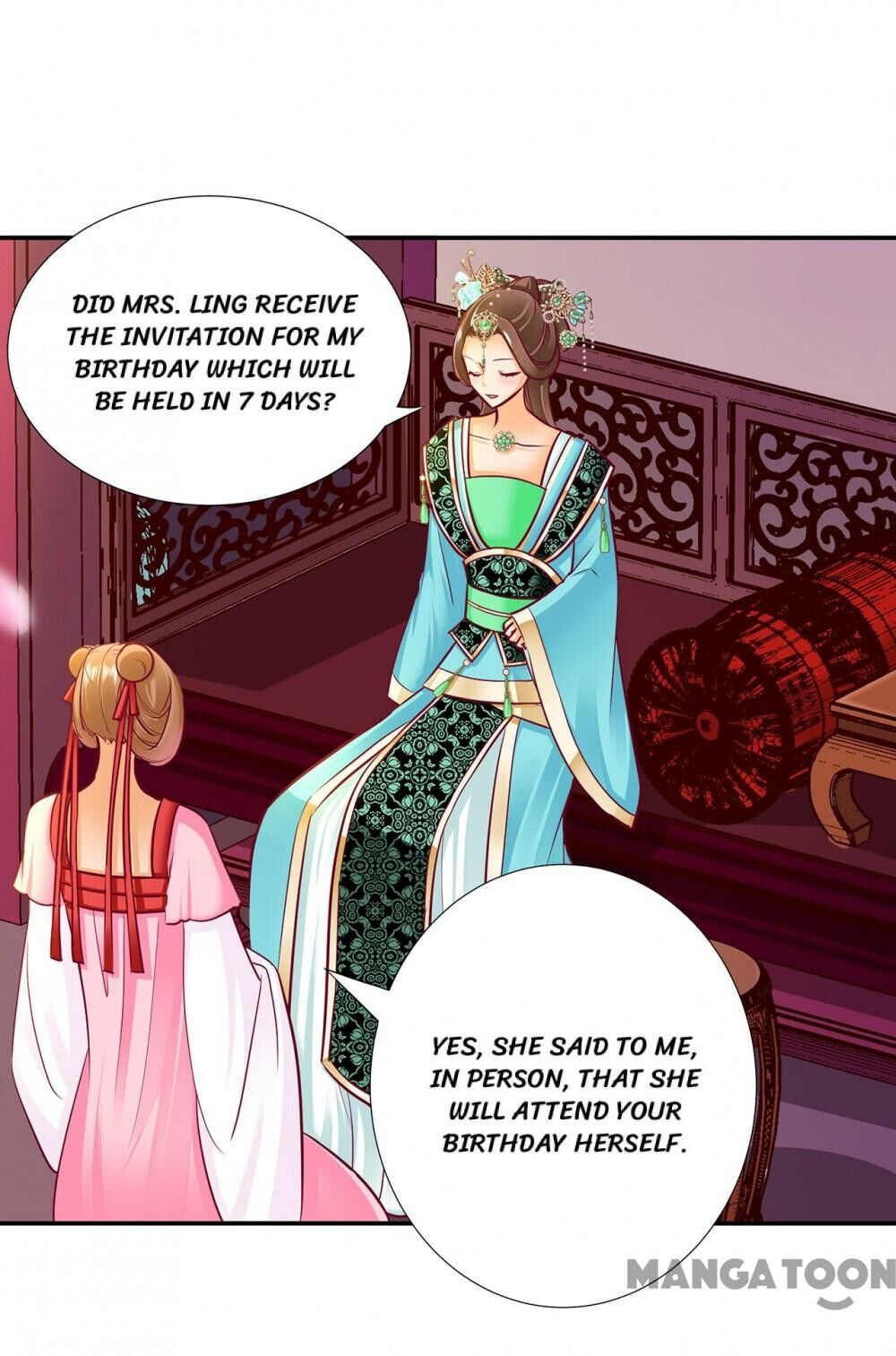 Page 25 of Chapter 73