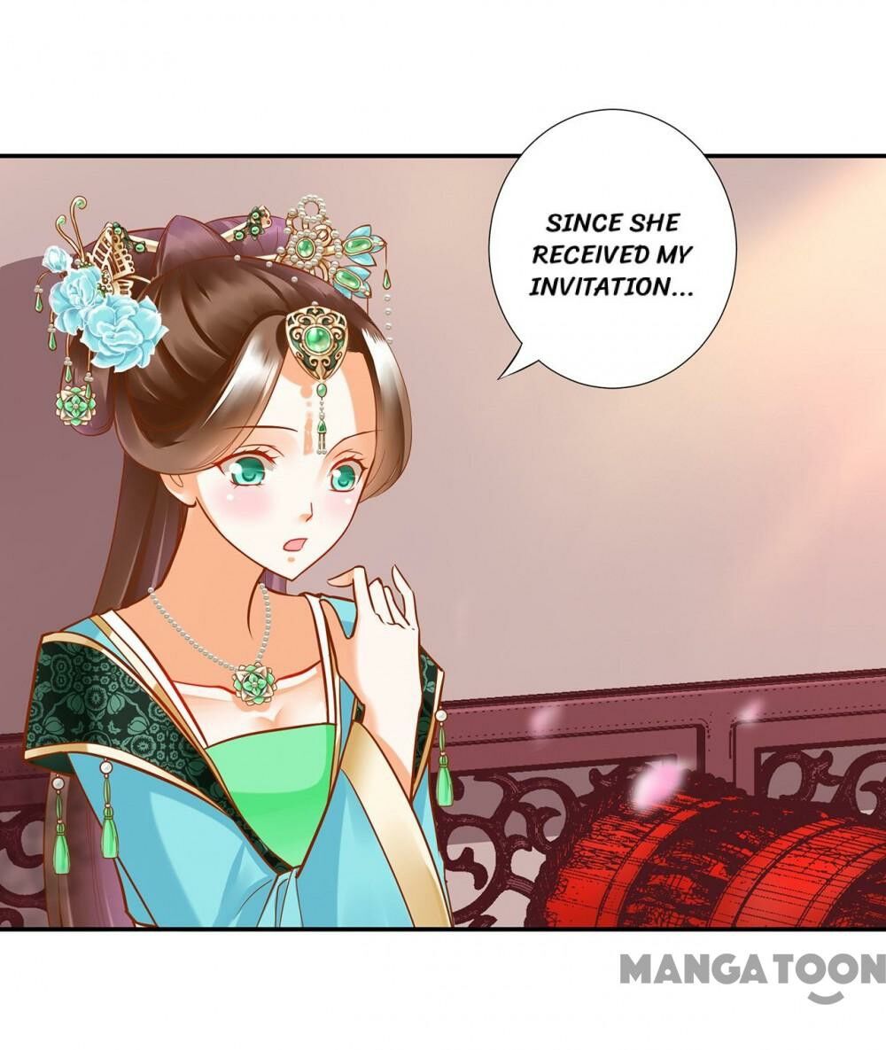 Page 26 of Chapter 73