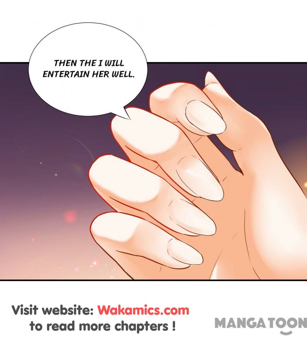Page 27 of Chapter 73