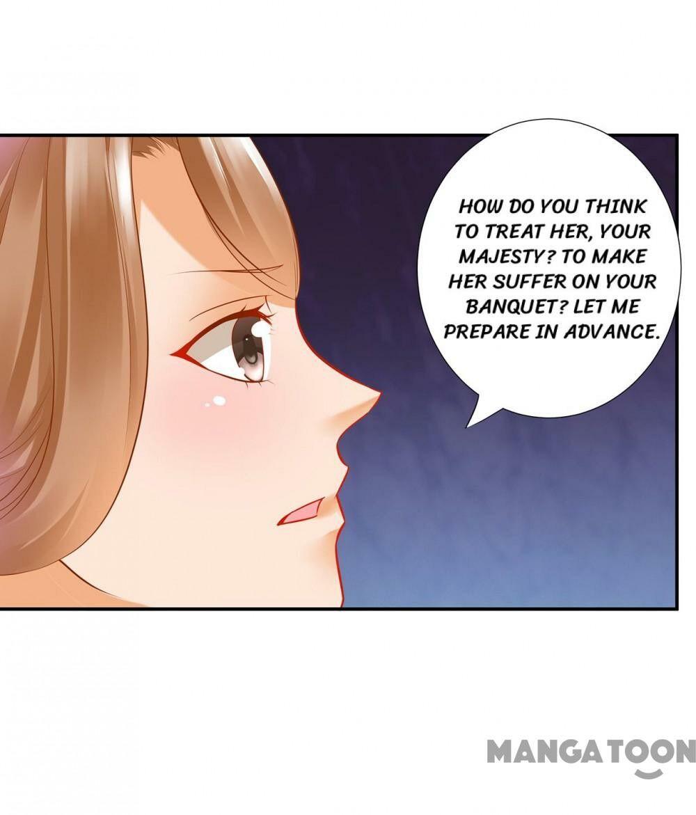 Page 28 of Chapter 73