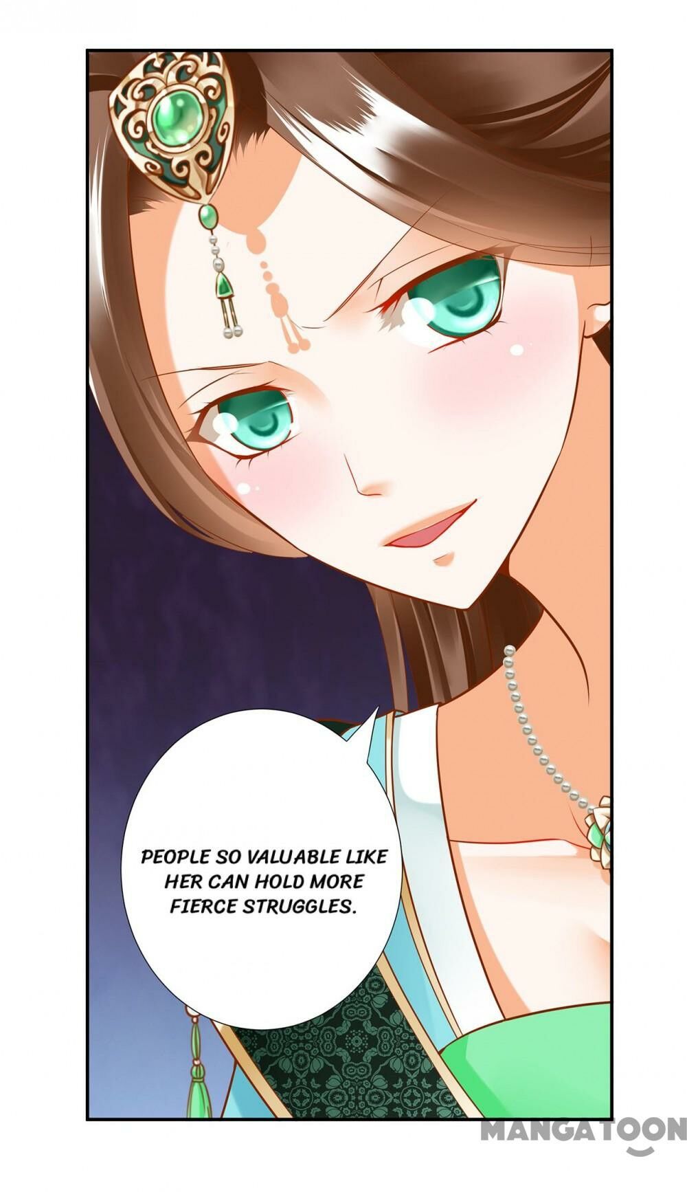 Page 29 of Chapter 73