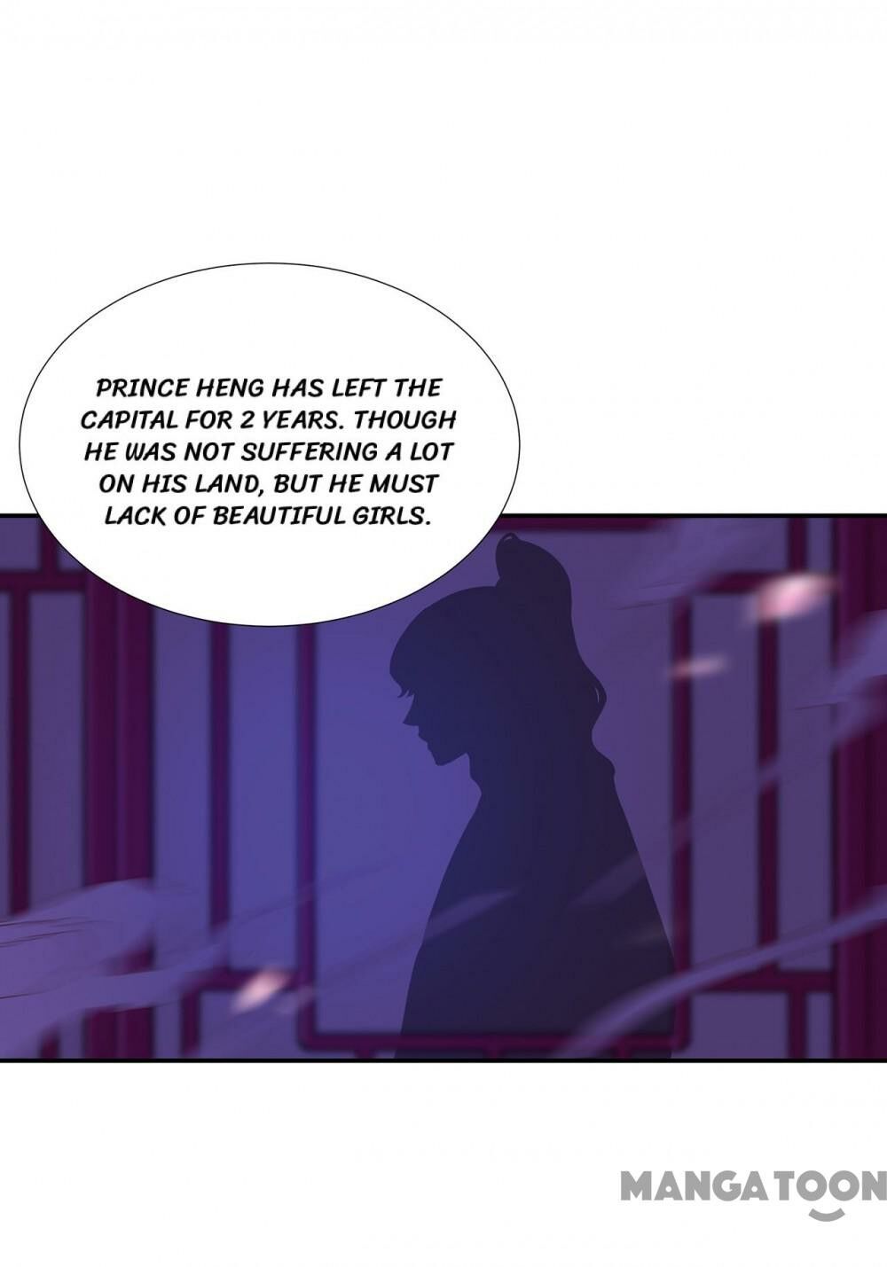 Page 30 of Chapter 73