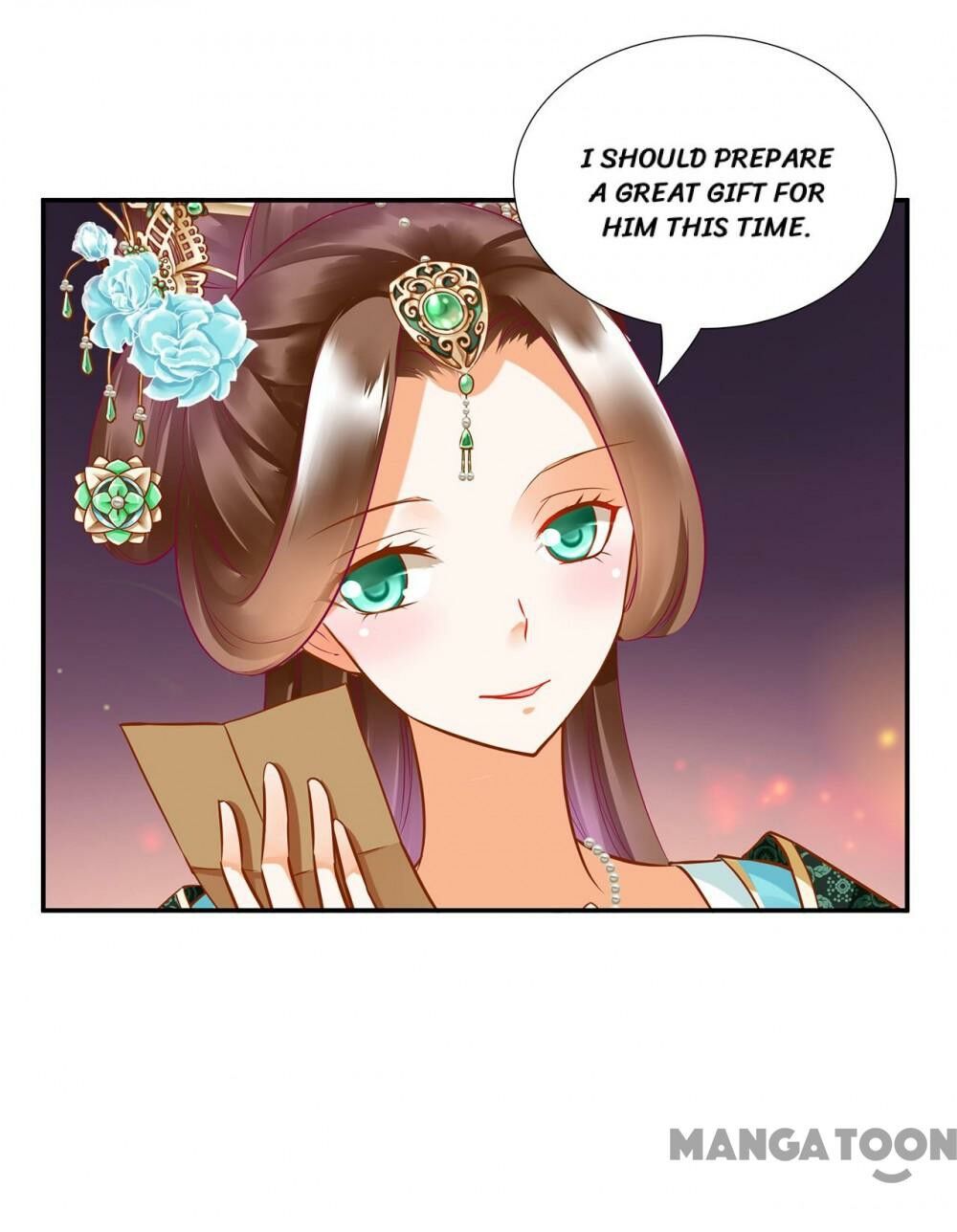 Page 31 of Chapter 73