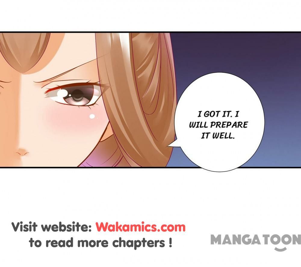 Page 32 of Chapter 73