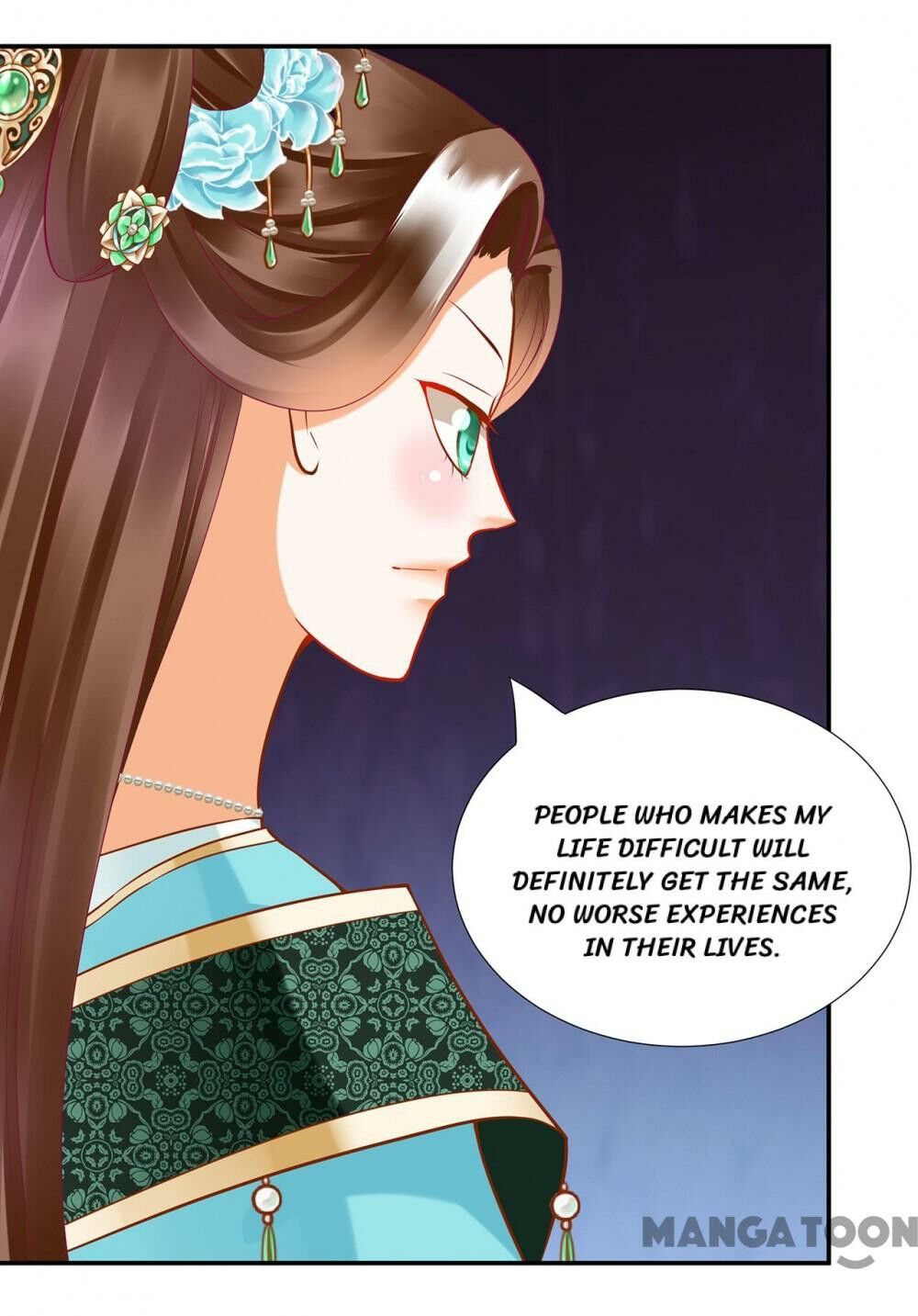 Page 33 of Chapter 73