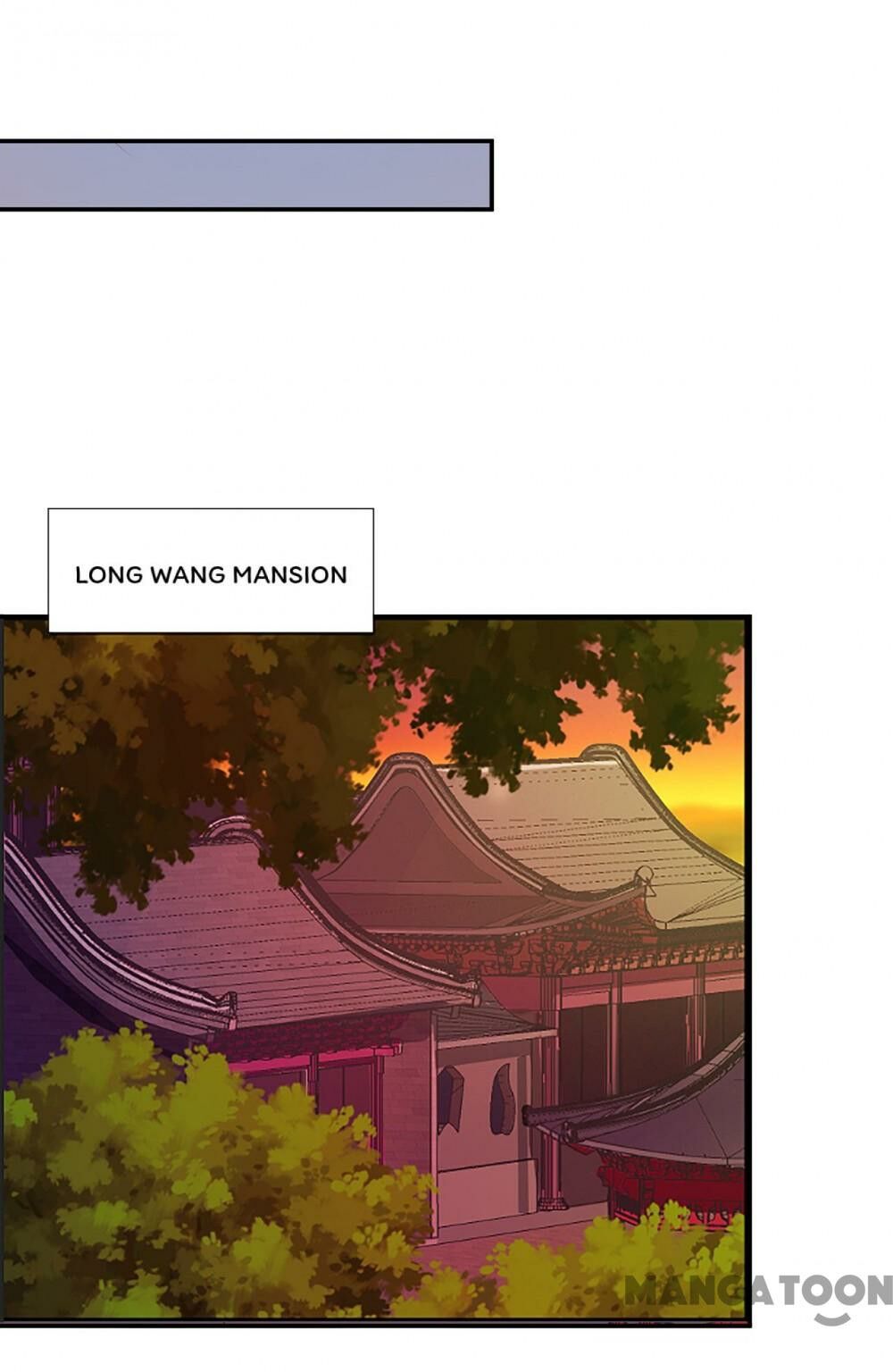 Page 34 of Chapter 73