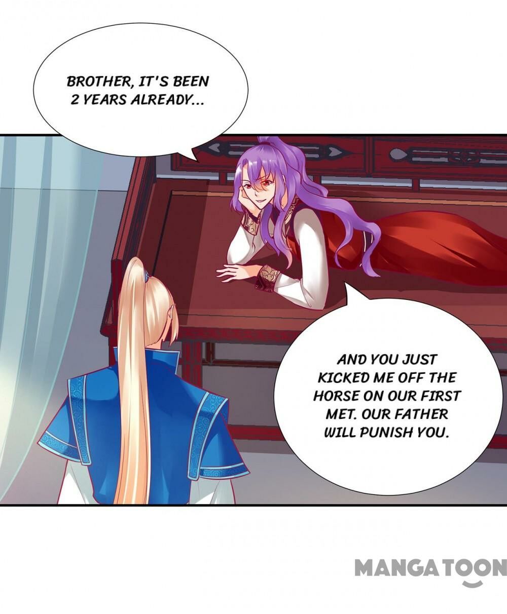 Page 35 of Chapter 73