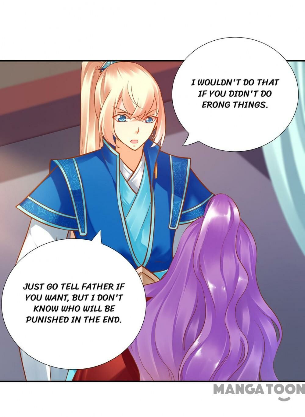 Page 36 of Chapter 73