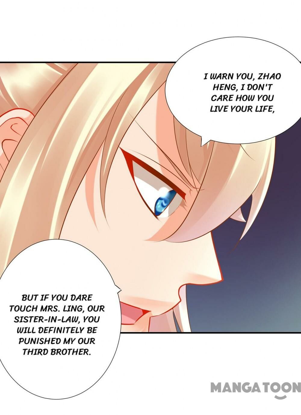 Page 37 of Chapter 73