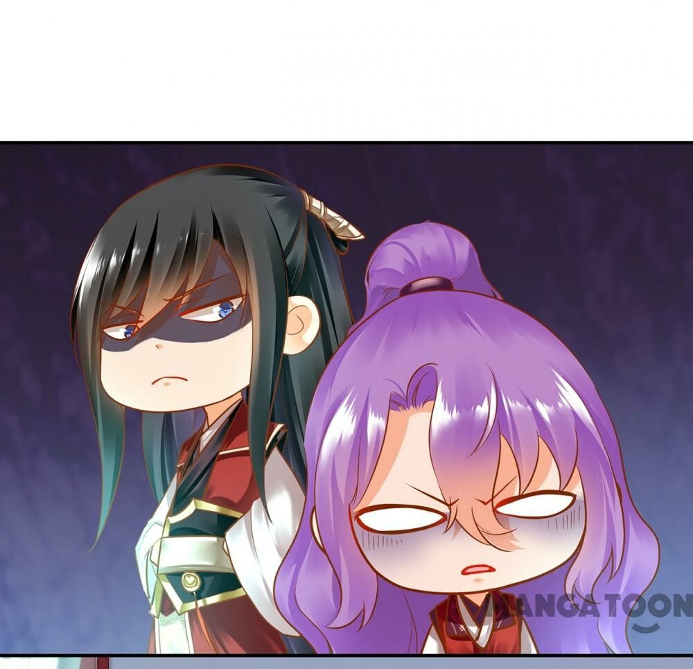 Page 38 of Chapter 73