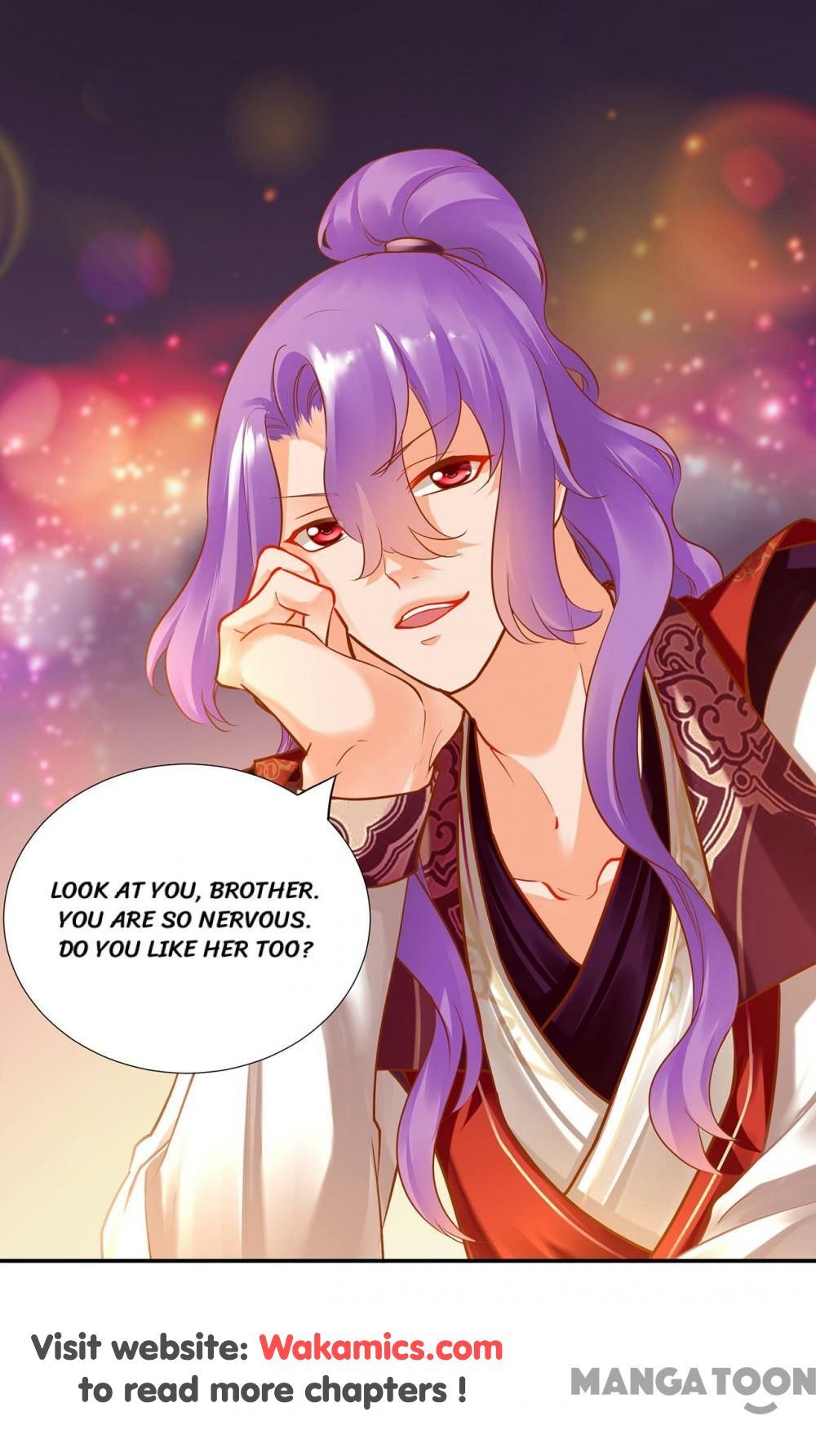 Page 40 of Chapter 73