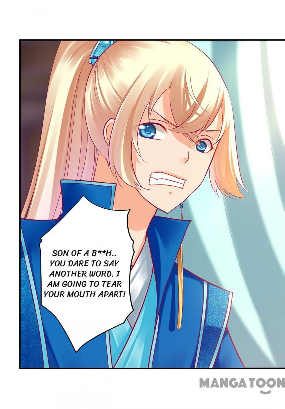 Page 1 of Chapter 74
