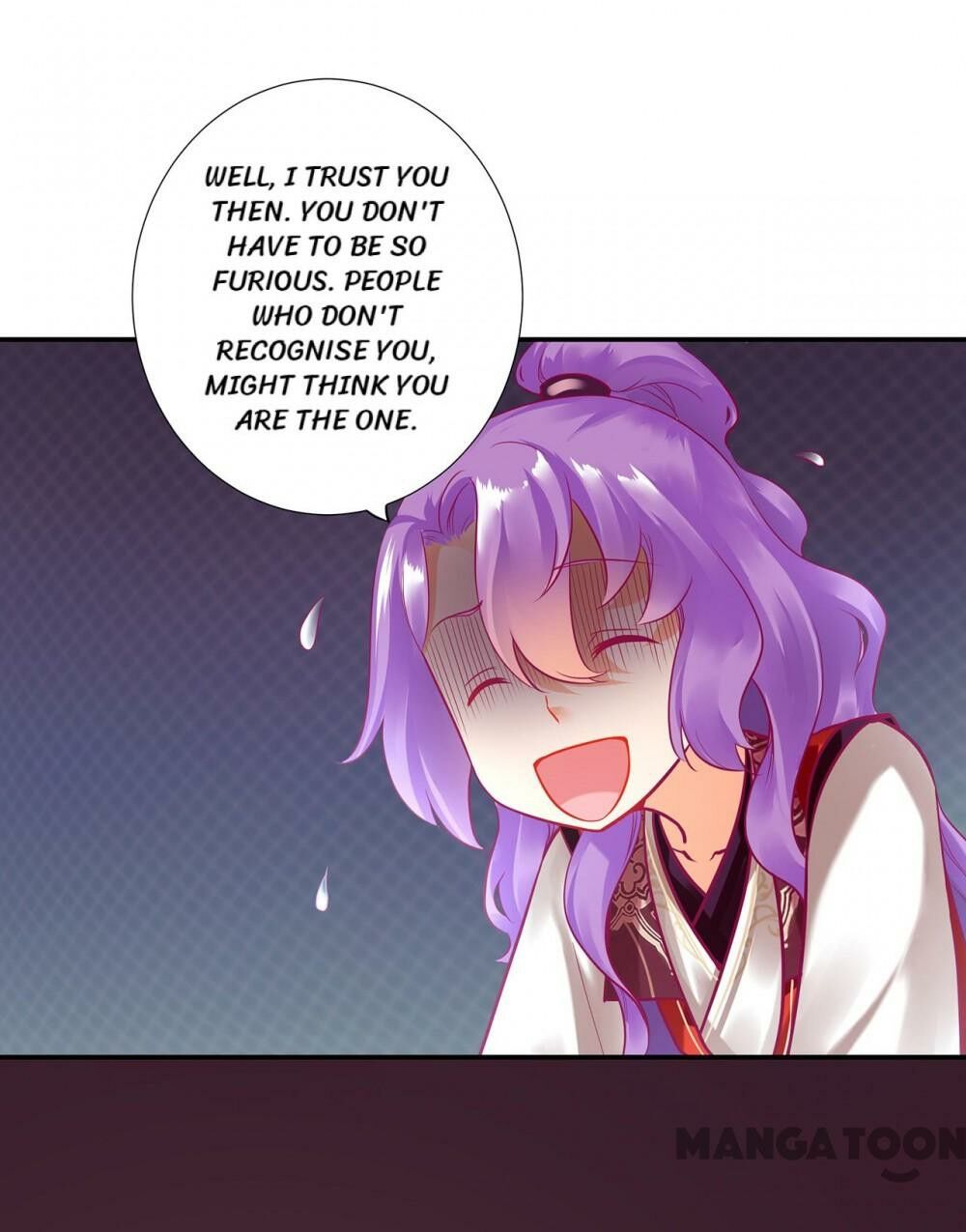 Page 2 of Chapter 74