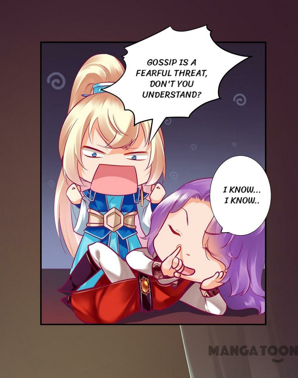 Page 3 of Chapter 74