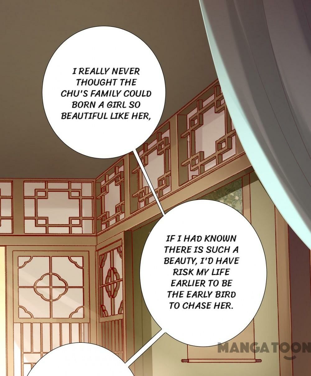 Page 4 of Chapter 74