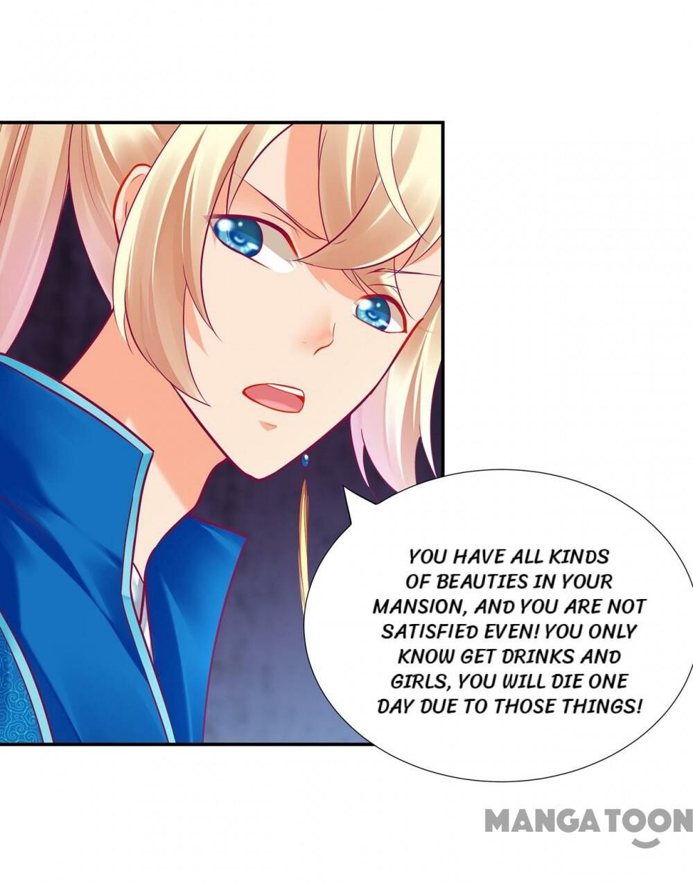 Page 6 of Chapter 74