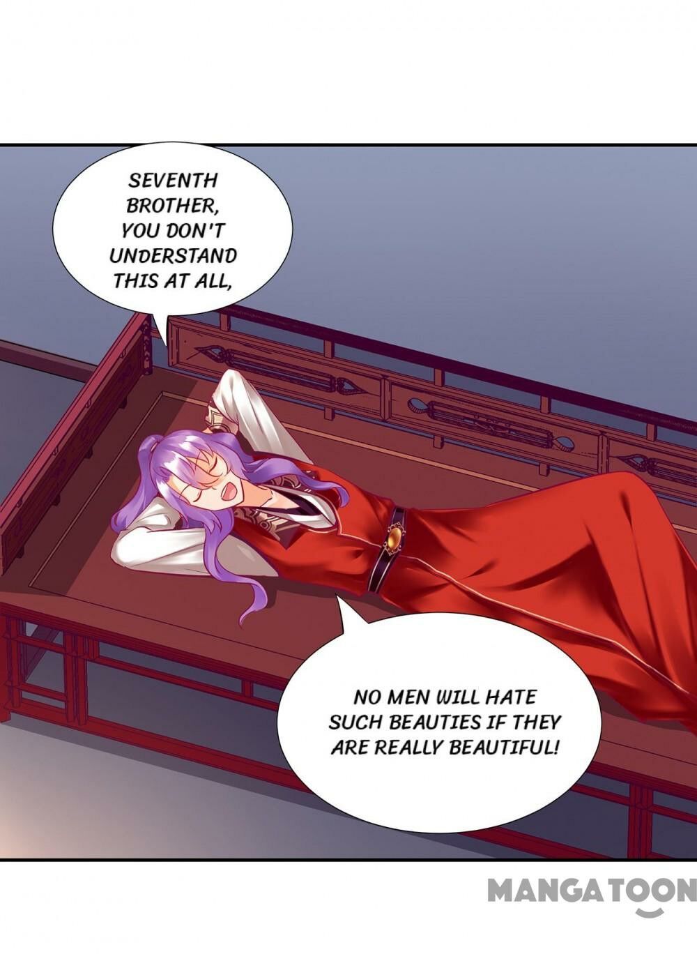 Page 7 of Chapter 74