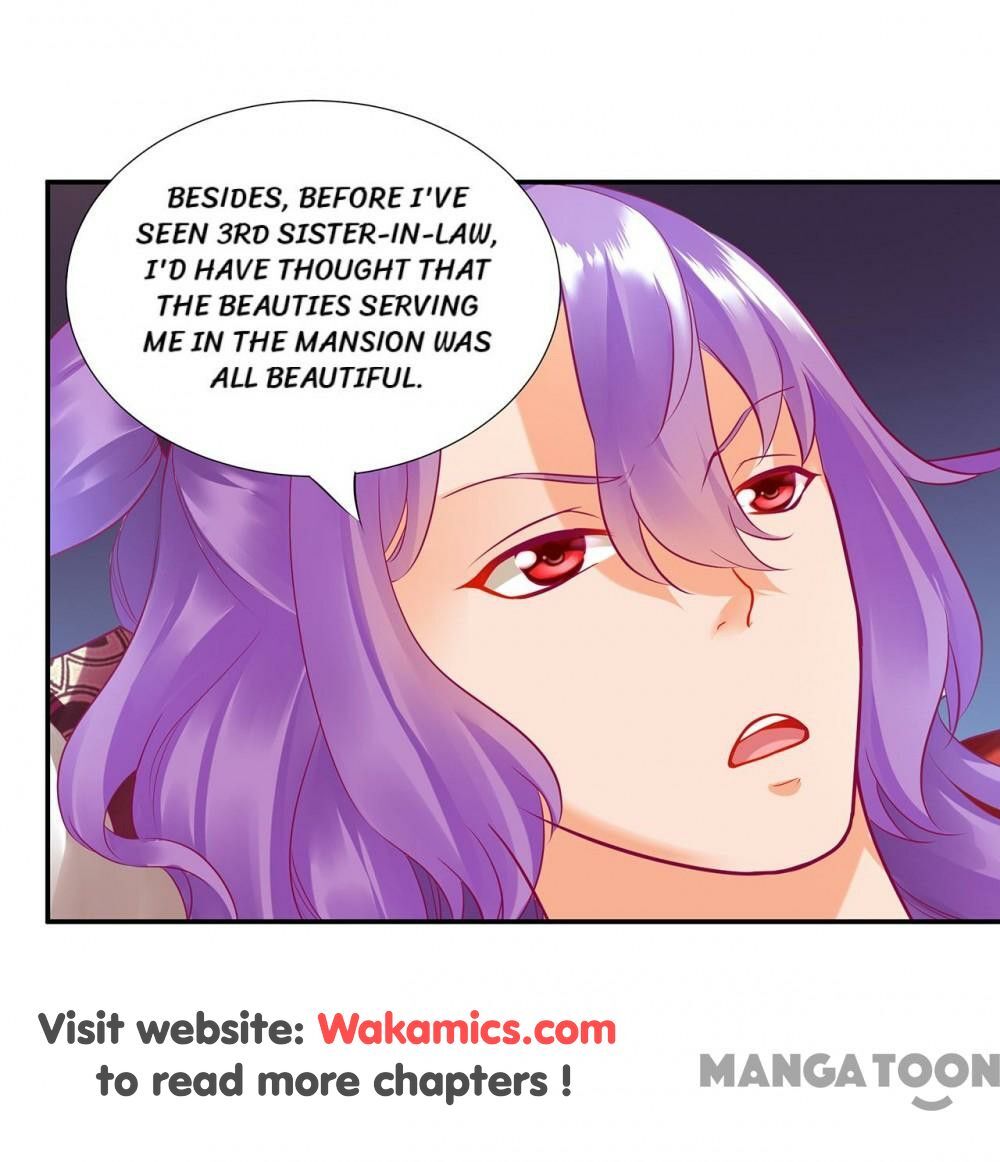 Page 8 of Chapter 74