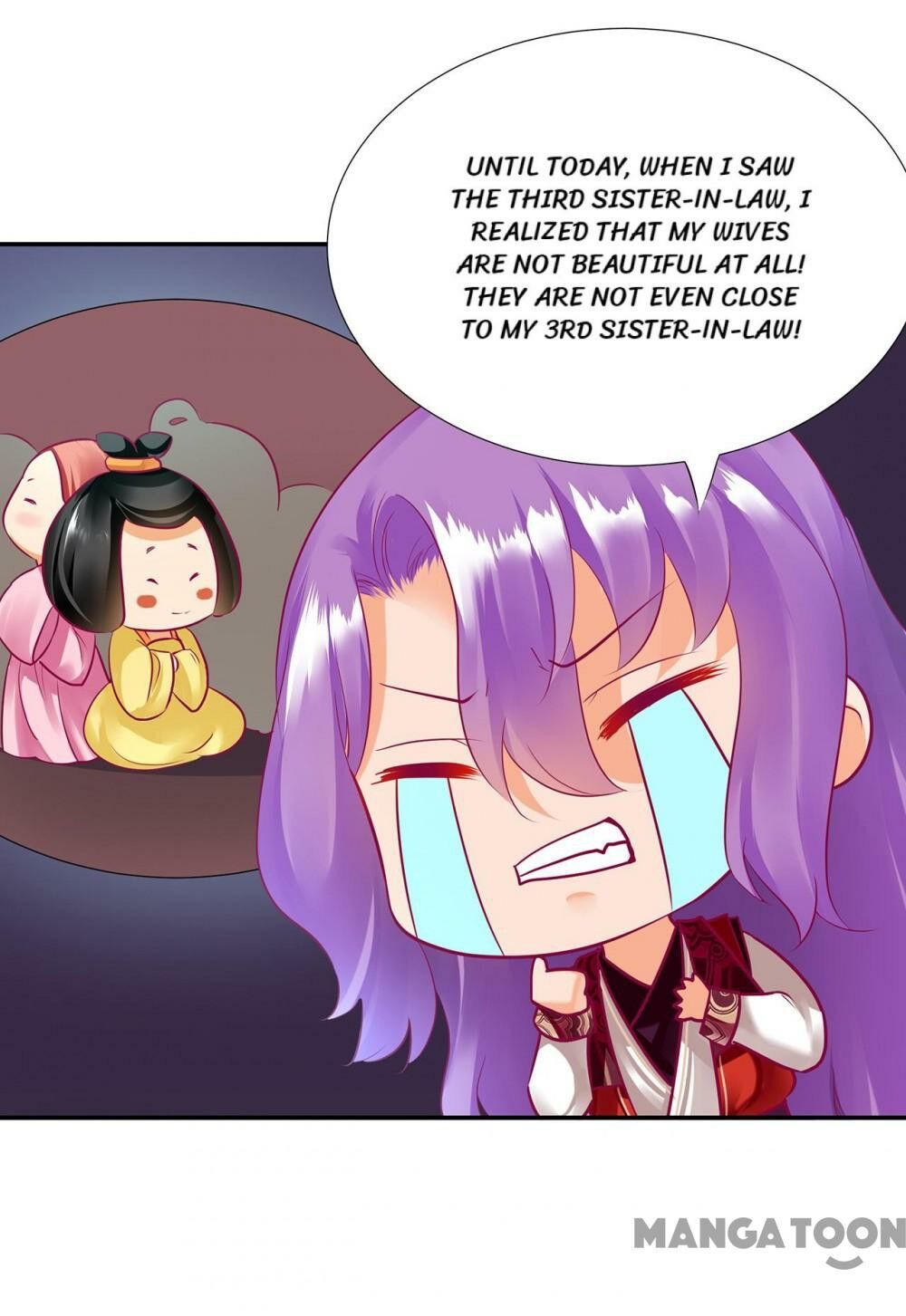 Page 9 of Chapter 74