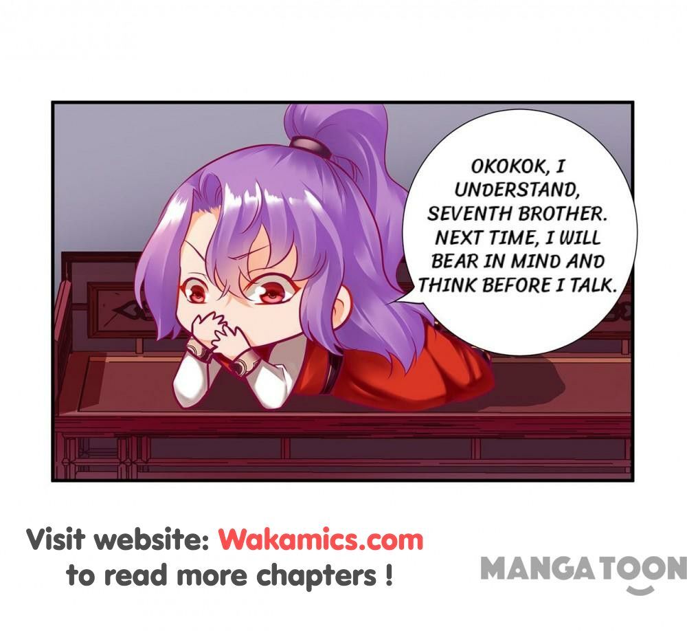 Page 11 of Chapter 74