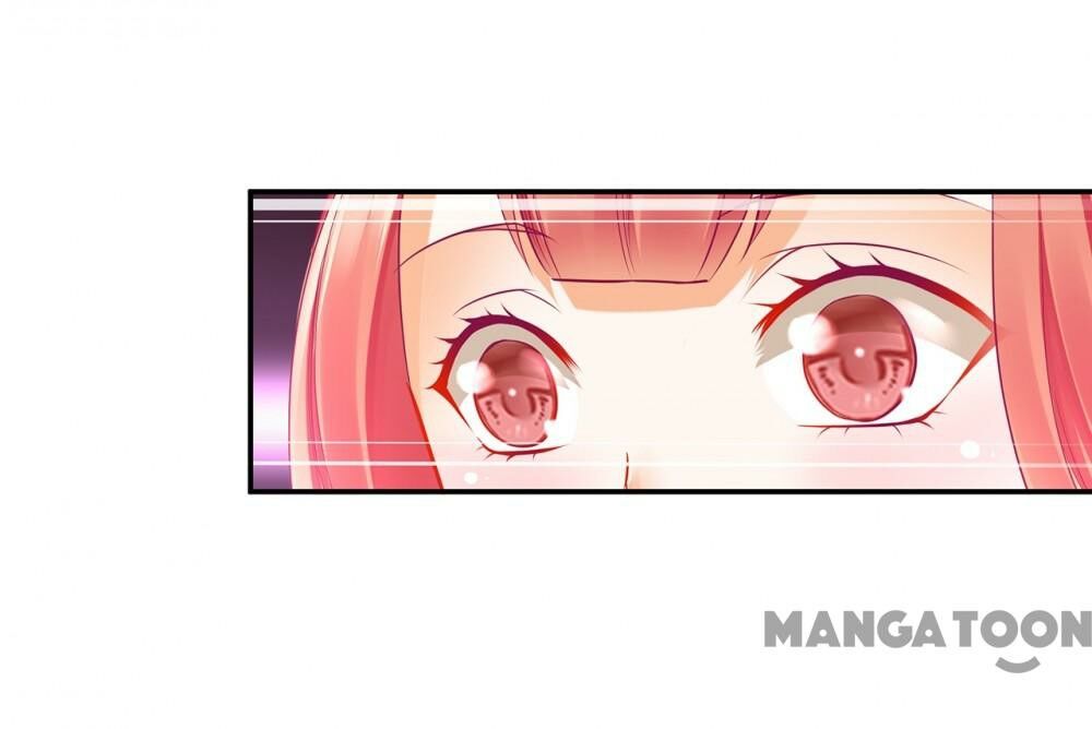 Page 16 of Chapter 74