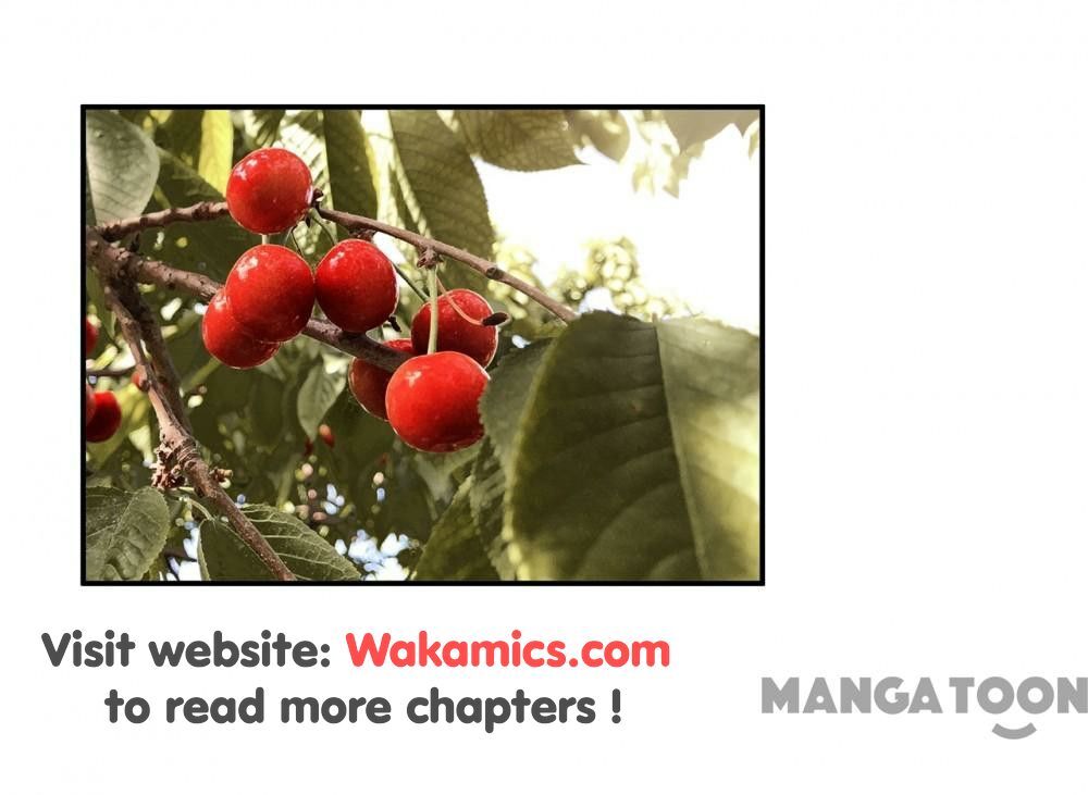 Page 17 of Chapter 74