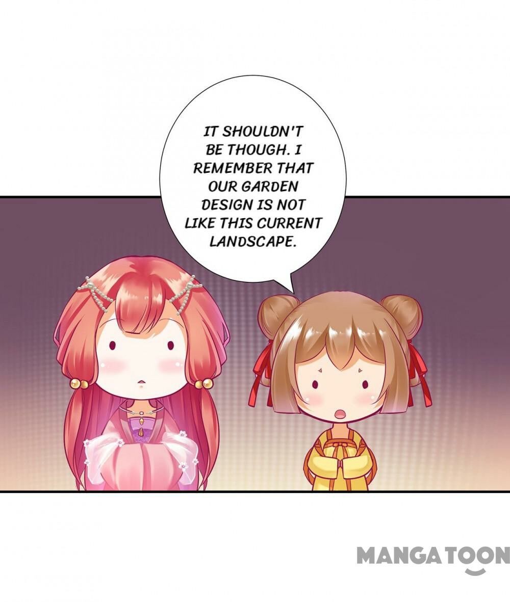 Page 20 of Chapter 74