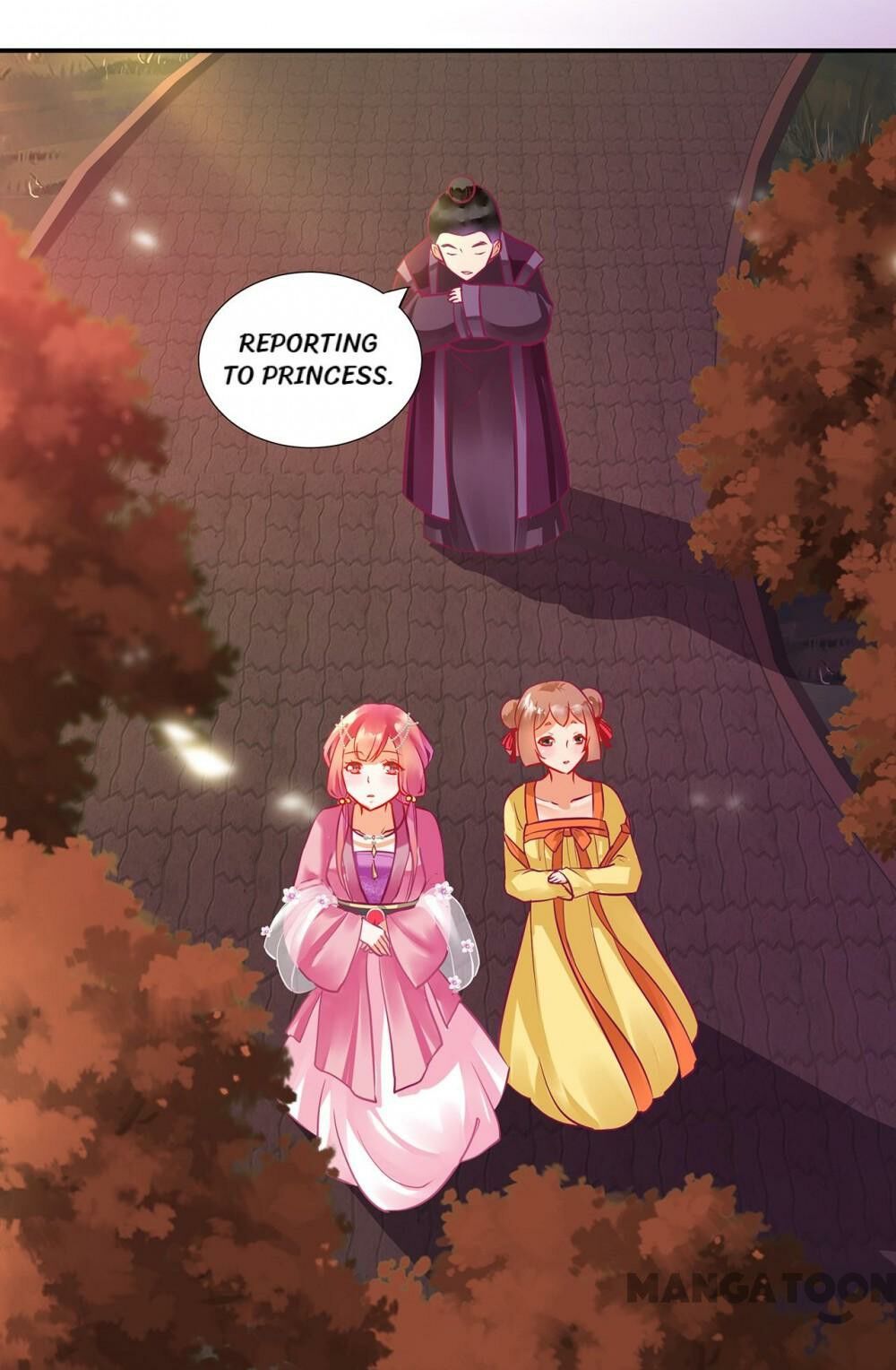 Page 21 of Chapter 74