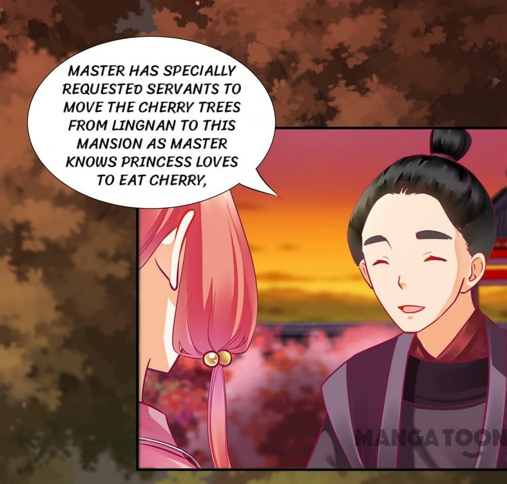 Page 22 of Chapter 74