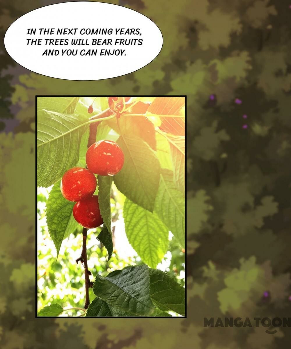 Page 23 of Chapter 74
