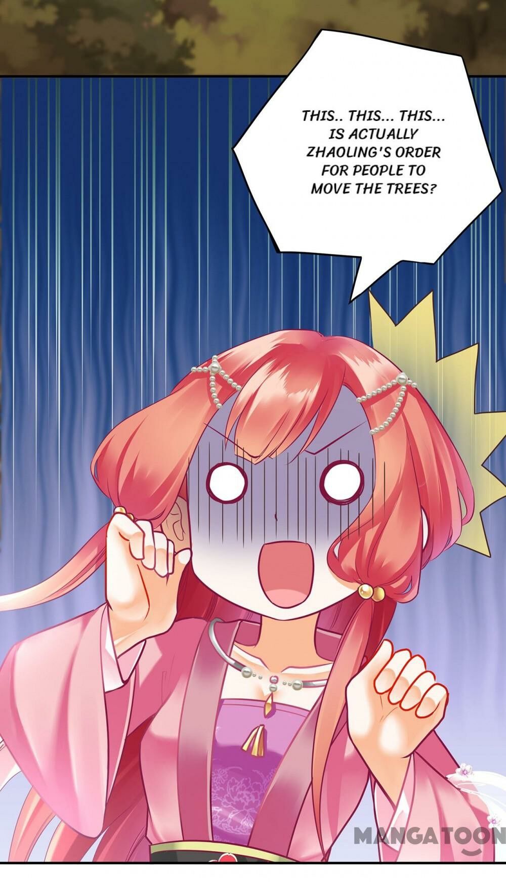 Page 24 of Chapter 74