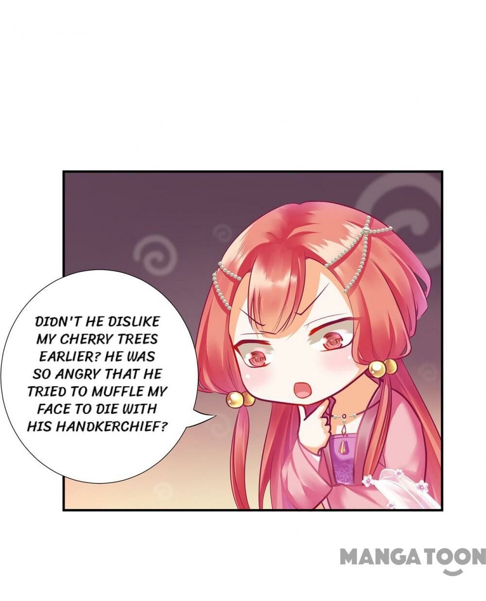 Page 25 of Chapter 74