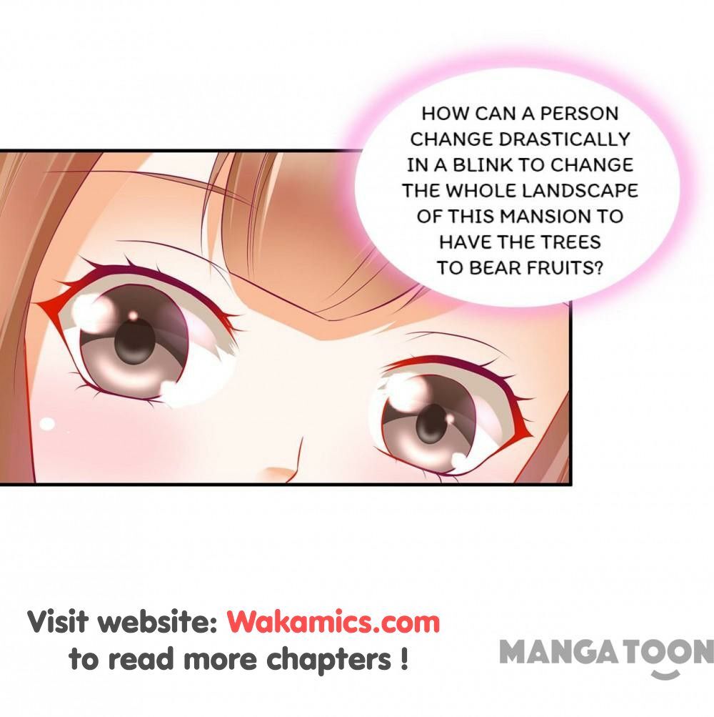 Page 26 of Chapter 74