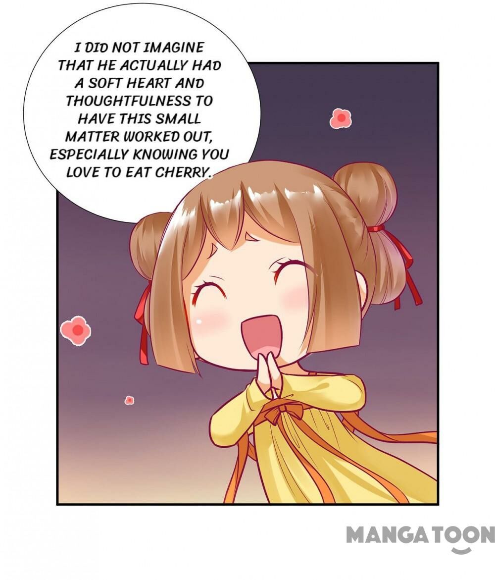 Page 28 of Chapter 74
