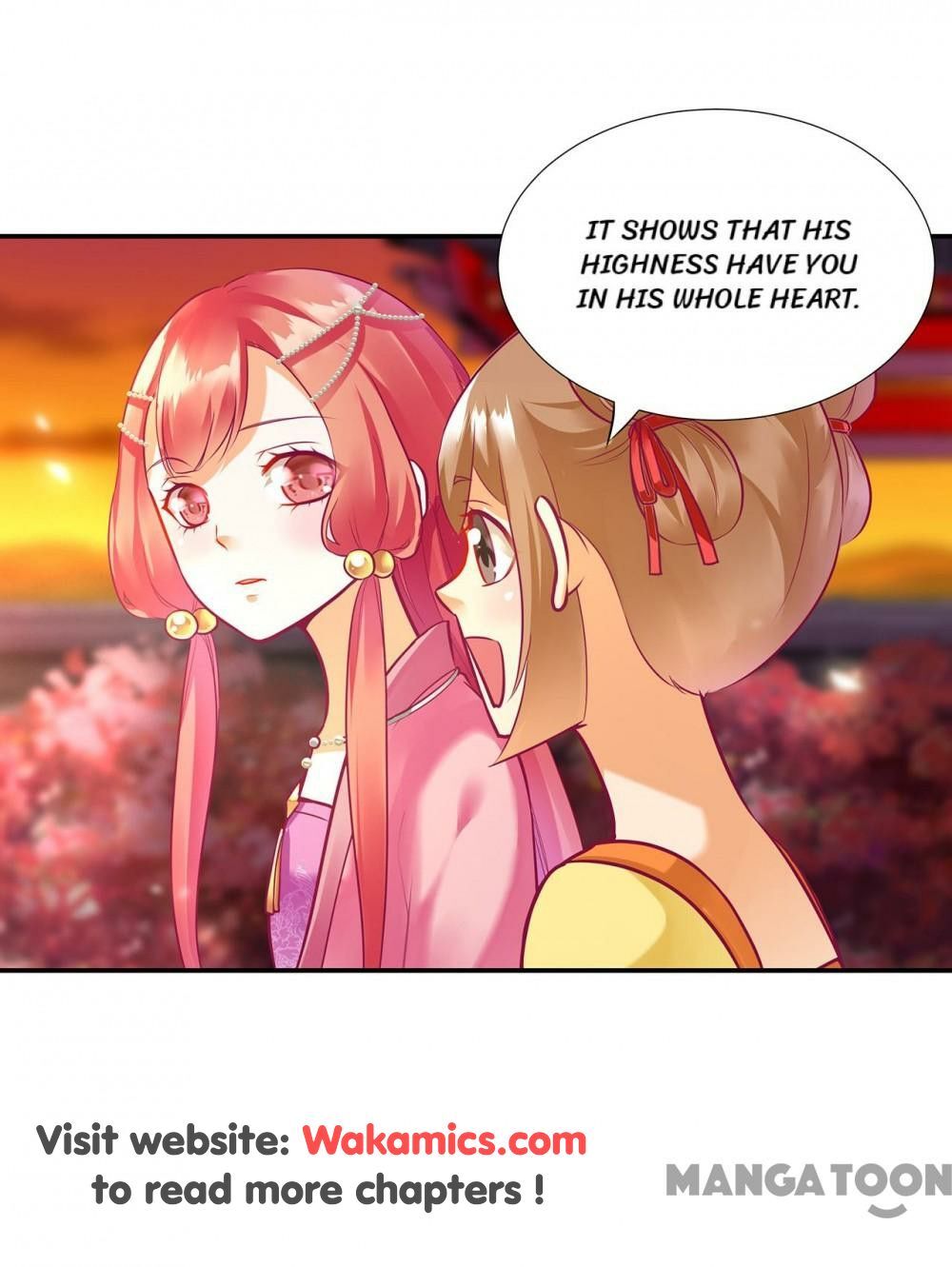 Page 29 of Chapter 74