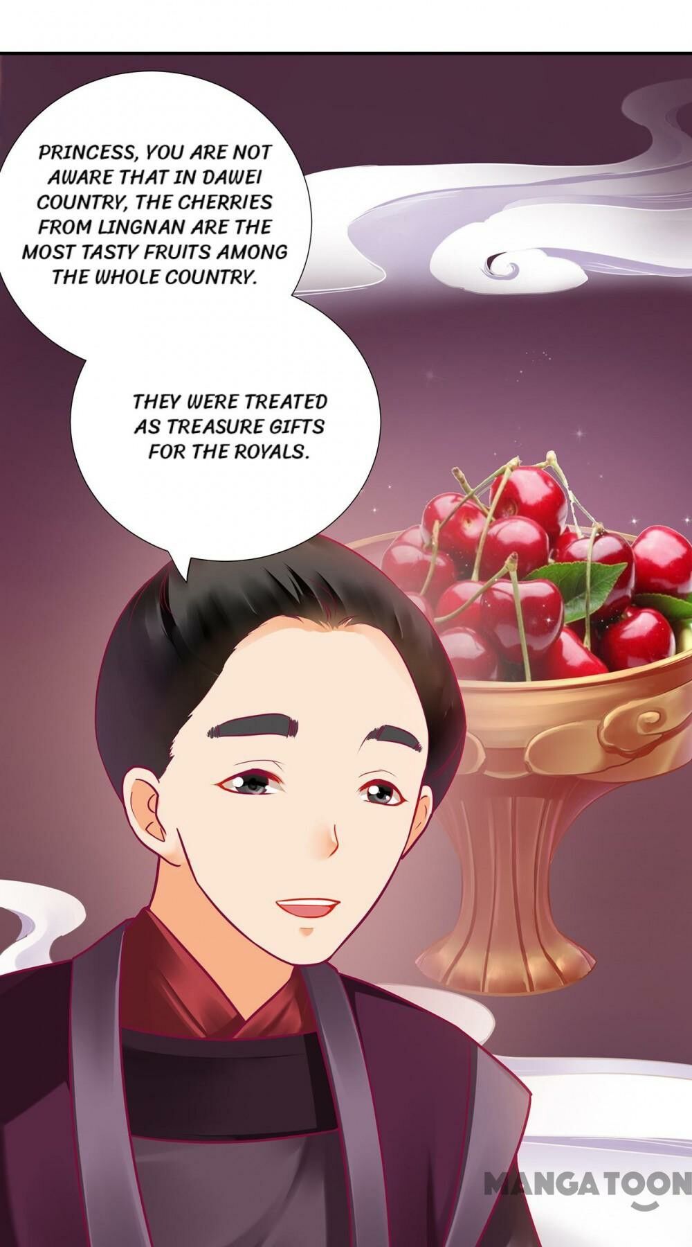 Page 30 of Chapter 74