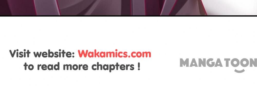 Page 31 of Chapter 74