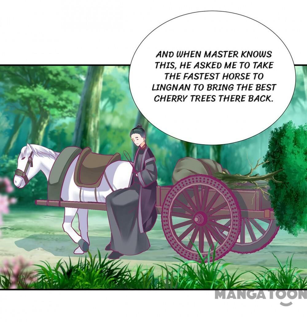 Page 32 of Chapter 74