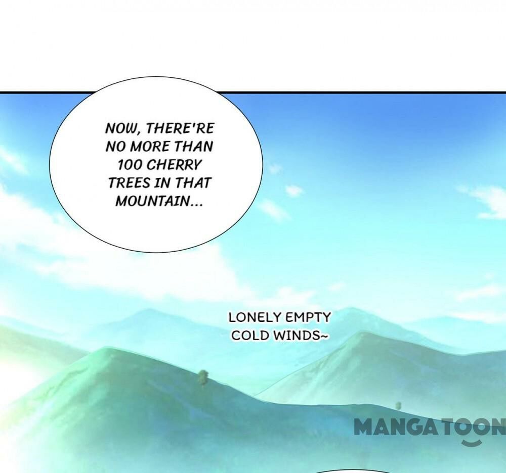 Page 33 of Chapter 74