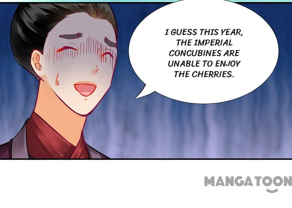 Page 34 of Chapter 74