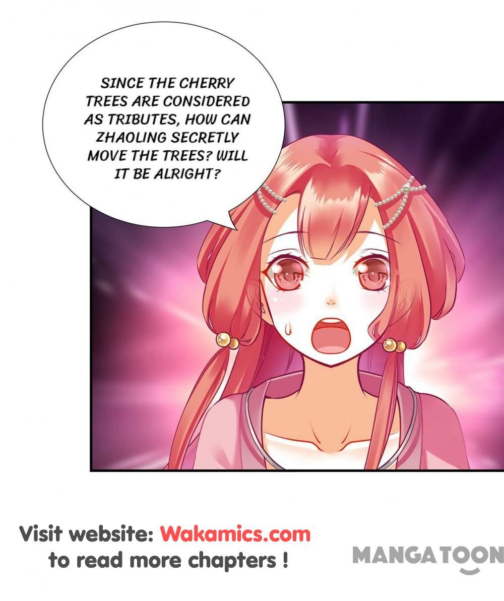 Page 35 of Chapter 74