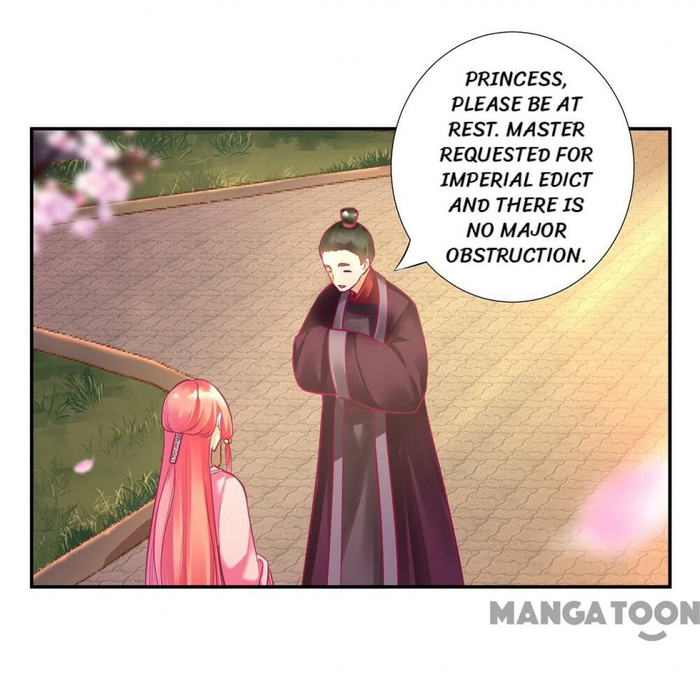 Page 36 of Chapter 74