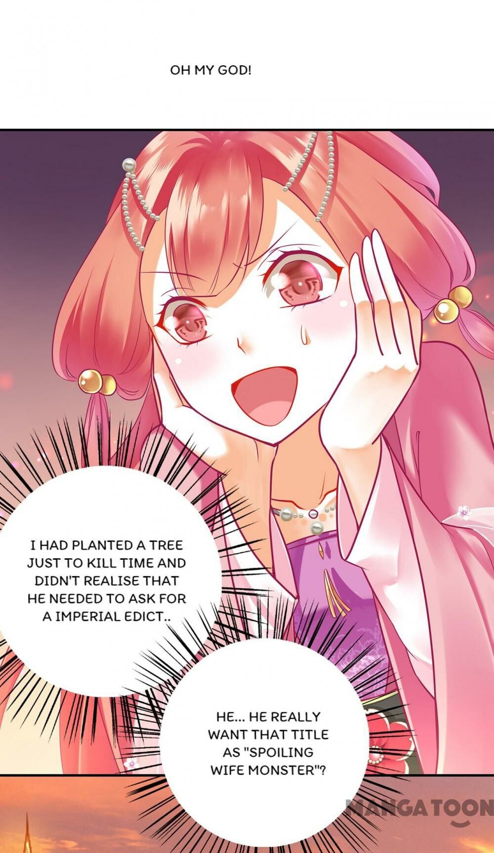 Page 37 of Chapter 74