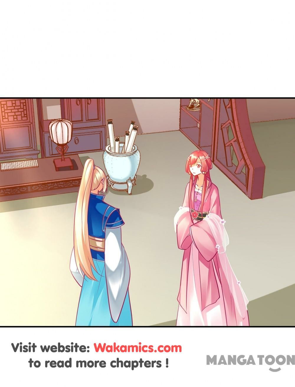 Page 39 of Chapter 74