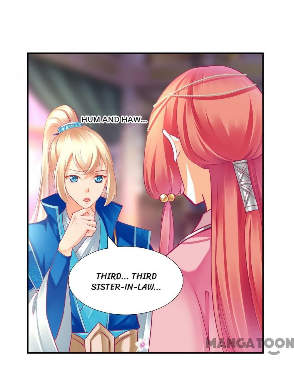 Page 40 of Chapter 74
